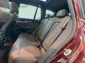 BMW iX3 G08 HA0 DAB LED WLAN Parkassistent Shz Rot - thumbnail 11