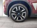 BMW iX3 G08 HA0 DAB LED WLAN Parkassistent Shz Rot - thumbnail 6