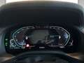 BMW iX3 G08 HA0 DAB LED WLAN Parkassistent Shz Rot - thumbnail 9