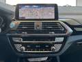BMW iX3 G08 HA0 DAB LED WLAN Parkassistent Shz Rot - thumbnail 8