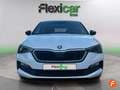 Skoda Scala 1.5 TSI 110 KW (150 CV) DSG Sport Blanco - thumbnail 2
