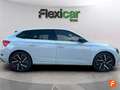 Skoda Scala 1.5 TSI 110 KW (150 CV) DSG Sport Blanco - thumbnail 5
