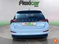 Skoda Scala 1.5 TSI 110 KW (150 CV) DSG Sport Blanco - thumbnail 4