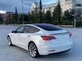 Tesla Model 3 Dual Motor AWD  Performance / Autopilot / TVA RECU Blanc - thumbnail 2