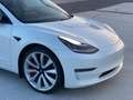 Tesla Model 3 Dual Motor AWD  Performance / Autopilot / TVA RECU Weiß - thumbnail 18