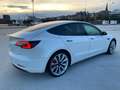 Tesla Model 3 Dual Motor AWD  Performance / Autopilot / TVA RECU Blanco - thumbnail 14