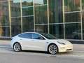 Tesla Model 3 Dual Motor AWD  Performance / Autopilot / TVA RECU Blanc - thumbnail 12