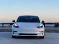 Tesla Model 3 Dual Motor AWD  Performance / Autopilot / TVA RECU Wit - thumbnail 11