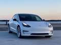 Tesla Model 3 Dual Motor AWD  Performance / Autopilot / TVA RECU Wit - thumbnail 10