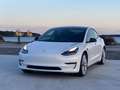 Tesla Model 3 Dual Motor AWD  Performance / Autopilot / TVA RECU Wit - thumbnail 8