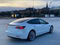 Tesla Model 3 Dual Motor AWD  Performance / Autopilot / TVA RECU Wit - thumbnail 20