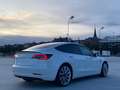 Tesla Model 3 Dual Motor AWD  Performance / Autopilot / TVA RECU Wit - thumbnail 19