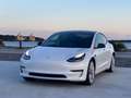 Tesla Model 3 Dual Motor AWD  Performance / Autopilot / TVA RECU Wit - thumbnail 3