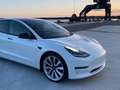 Tesla Model 3 Dual Motor AWD  Performance / Autopilot / TVA RECU Wit - thumbnail 17