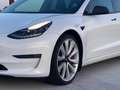 Tesla Model 3 Dual Motor AWD  Performance / Autopilot / TVA RECU Blanco - thumbnail 16