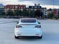 Tesla Model 3 Dual Motor AWD  Performance / Autopilot / TVA RECU Wit - thumbnail 4
