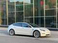 Tesla Model 3 Dual Motor AWD  Performance / Autopilot / TVA RECU Blanc - thumbnail 1