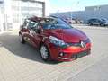 Renault Clio Grandtour TCe 75 Life Rot - thumbnail 2