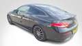 Mercedes-Benz C 200 C Coupé Automaat AMG Line | Premium Pakket | Night Zwart - thumbnail 2