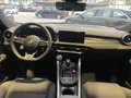 Alfa Romeo Tonale Tonale 1.5 160 CV MHEV TCT7 Ti Albastru - thumbnail 11