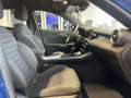 Alfa Romeo Tonale Tonale 1.5 160 CV MHEV TCT7 Ti Albastru - thumbnail 10
