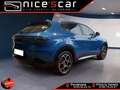 Alfa Romeo Tonale Tonale 1.5 160 CV MHEV TCT7 Ti Albastru - thumbnail 4