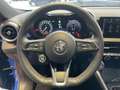 Alfa Romeo Tonale Tonale 1.5 160 CV MHEV TCT7 Ti Albastru - thumbnail 17
