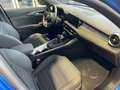 Alfa Romeo Tonale Tonale 1.5 160 CV MHEV TCT7 Ti Albastru - thumbnail 9
