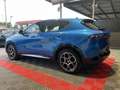 Alfa Romeo Tonale Tonale 1.5 160 CV MHEV TCT7 Ti Albastru - thumbnail 6