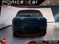 Alfa Romeo Tonale Tonale 1.5 160 CV MHEV TCT7 Ti Albastru - thumbnail 5