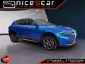 Alfa Romeo Tonale Tonale 1.5 160 CV MHEV TCT7 Ti Albastru - thumbnail 3