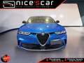 Alfa Romeo Tonale Tonale 1.5 160 CV MHEV TCT7 Ti Albastru - thumbnail 2