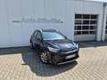 Kia Stonic 1.0 T-GDI (100 PS) ISG Vision Schwarz - thumbnail 1