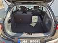 Kia Stonic 1.0 T-GDI (100 PS) ISG Vision Schwarz - thumbnail 16