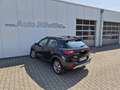 Kia Stonic 1.0 T-GDI (100 PS) ISG Vision Schwarz - thumbnail 4