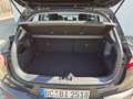 Kia Stonic 1.0 T-GDI (100 PS) ISG Vision Schwarz - thumbnail 11
