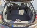 Kia Stonic 1.0 T-GDI (100 PS) ISG Vision Schwarz - thumbnail 14