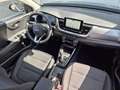Kia Stonic 1.0 T-GDI (100 PS) ISG Vision Schwarz - thumbnail 9