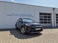 Kia Stonic 1.0 T-GDI (100 PS) ISG Vision Schwarz - thumbnail 2