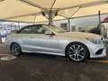 Mercedes-Benz E 220 Cabrio d (bt) Premium E6 Grau - thumbnail 14