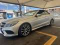 Mercedes-Benz E 220 Cabrio d (bt) Premium E6 Grau - thumbnail 6