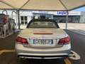Mercedes-Benz E 220 Cabrio d (bt) Premium E6 Grau - thumbnail 4