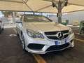 Mercedes-Benz E 220 Cabrio d (bt) Premium E6 Grau - thumbnail 12