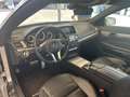 Mercedes-Benz E 220 Cabrio d (bt) Premium E6 Grau - thumbnail 13