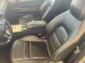 Mercedes-Benz E 220 Cabrio d (bt) Premium E6 Grau - thumbnail 7