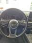 Audi A4 Avant 2,0 TDI S-tronic - thumbnail 6