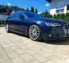 Audi A4 Avant 2,0 TDI S-tronic - thumbnail 1