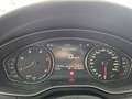 Audi A4 Avant 2,0 TDI S-tronic - thumbnail 5