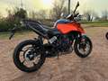 KTM 125 Duke Arancione - thumbnail 4