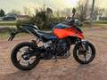 KTM 125 Duke Arancione - thumbnail 6